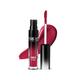 Insight Cosmetics No Smudge Lip Color - Seychelles 4 gm - Liquid Lipsticks