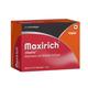 Maxirich Multivitamin and Minerals Softgels 10's - Multi-Vitamins