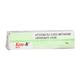 Keto B Cream 10gm - Fungal Infections-Taa