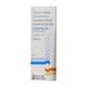 Otocin D Eye/Ear Drops 5ml - Eye Infections-Eaa