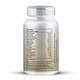 Zenius Horse Power Capsule 60's - Other Supplements