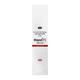 DIAPOD FC Cream 150gm - Dry Skin-Oth