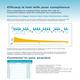 CONVENIA (VET) Injection 10ml - Veterinary-Pharma