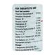 Beplex Forte Plus Elixir 120ml - Supplements-Vbc