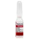 RITOPAR UR 10 Injection 1ml - Uterus Conditions-Dut