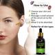 Matra Clear Skin Elixir Serum - Tea Tree 15 ml - Face Serum