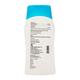 Olesoft Max Lotion 200ml - Dry Skin-Emo