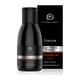 The Man Company Charcoal Cleansing Gel - Black Pepper & Bergamot 100 ml - Face Wash & Cleansers