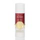 Insight Cosmetics Non Transfer Matte Lipstick - Fiesta 4.2 gm - Lipsticks