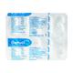 Genvol Plus Capsule 10'S - Cough And Cold-Cou