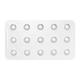 PAH 20mg Tablet 15'S - General-P