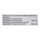 Augmentin Duo Oral Suspension 30ml - Bacterial Infections-Pen