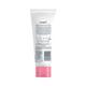 Cetaphil Bright Healthy Radiance Brightness Reveal Creamy Cleanser 100gm - Creams/Oils/Lotions