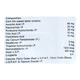 Nefita Tablet 10'S - Supplements-Vam