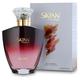 Skinn By Titan Nude Perfume For Women Edp 100 ml - Women Perfumes (Edt/Edp)