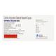 Ovaa Shield DS Combipack 1'S - Hormonal Therapy-Oes