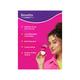 Swiss Beauty CRAZE Baesic Multi-Face Palette-Solulu 6 g - Face Palettes