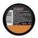 Pond's Men Energy Burst Face Gel 55 gm - Face Moisturizers