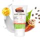 Palmer's Cocoa butter formula with Vitamin E Bust Firming Massage Cream 125gm - Breast Firming Gel