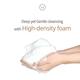 Milk Baobab High Cera Body Wash Pear&Freesia 500 ml - Shower Gels & Body Wash
