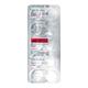 COEVITENZ Tablet 10's - Pain relief-Ant