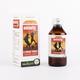 Medisynth Enlacto Forte 5 Phos Tonic 450 ml - Speciality Medicine