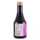 BIOVIT Tonic 200ml - Supplements-Vam