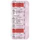 Zoryl 4mg Tablet 15'S - Diabetes-Ant