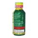 AMBROLITE S SF Syrup 100ml - Cough And Cold-Cou