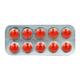 Zymoflam Tablet 10'S - Pain relief-Nsa