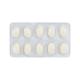 Nugest 200mg Capsule 10'S - Hormonal Therapy-Oes