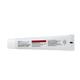 CREMAGEL 2% Gel 30gm - Haemorrhoid-Ano