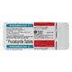 Presmovac 2mg Tablet 10'S - Constipation-Lax
