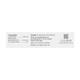 LUDURA 50 Cream 50gm - Fungal Infections-Taa