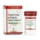 Budamate 200 Transcap 30'S - Asthma/COPD-Ast