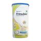 Fresubin Vanilla Powder 400gm - Supplements-Ent
