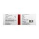 DINOTERM ET Tablet 21's - Contraception-Ora