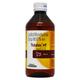 Totalax NF Syrup 200ml - Constipation-Lax