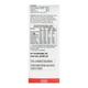 POTRATE UTI Suspension 210ml - Kidney Disease/Stones-Oth