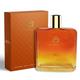 The Man Company Eau De Parfum- Joy (100 ml) 100 ml - Men Perfumes (Edt/Edp)