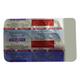 Nitravet 5mg Tablet 15'S - Hypnosis-Hyp
