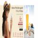 Dr.Willmar Schwabe B&T Nourish Collection Spf 50+ PA+++ UVA & UVB Sunscreen For All Skin Types 50 ml - Personal Care (Ayush)