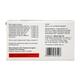 GUT Renew Capsule 10'S - Diarrhoea-Ant