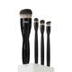 PAC 4-IN-1 Makeup Brush 1's - Face Brush