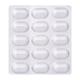 ROSYCAP ASP 10/75 Capsule 15's - High Cholesterol-Dys