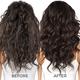 Brillare Argan Oil For Dry, Frizzy Hair 100 ml - Hair Oils