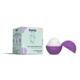 Sanfe.Beauty Anti Acne Serum Stick 1's - Facial Wipes & Tissues