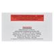 NUPENTA 40 Tablet 15's - Ulcer/Reflux/Flatulence-Aaa
