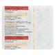 Zonimid 25mg Capsule 10'S - Epilepsy/Convulsion-Ant