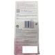 Veet Professional Full Body Wax Strips (Normal Skin) 20's with Perfect Finishing Wipes 4's - Hair Removal Accessories